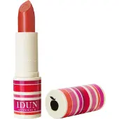 IDUN Minerals Creme Lipstick 3.6 g - Frida