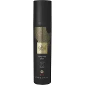 GHD Curly Ever After - Curl Hold Spray 120 ml