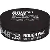 E+46 Rough Wax 100ml