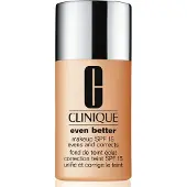 Clinique Even Better 76 Foundation