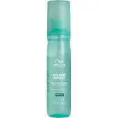 Wella Invigo Volume Boost Uplifting Care Spray 150 ml