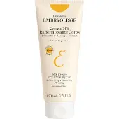 Embryolisse 365 Firming Care 200 Ml Krem For Kroppen