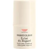 Embryolisse Eclat Du Regard Ansiktsbehandling 4.5g