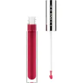 Clinique Pop Plush Creamy Lip Gloss Clarly Grape