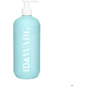 IDA WARG Beauty Everyday Conditioner 500 ml