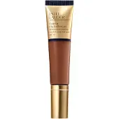 Estée Lauder Futurist Hydra Rescue Moisturizing Makeup Foundation SPF45 6W1 Sandal Wood