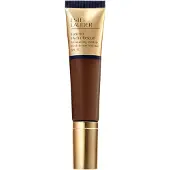 Estée Lauder Futurist Hydra Rescue Moisturizing Makeup Foundation SPF45 8N2 Rich Espresso