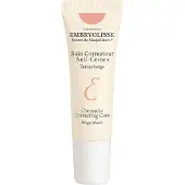 Embryolisse Concealer Correcting Care - Beige 8 ml