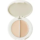 IDUN Minerals Duo Concealer Kaprifol