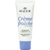 Nuxe Fuktighetskrem For Tørr Hud 30ml