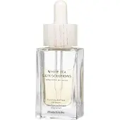 Elizabeth Arden White Tea Skin Solutions Bi-Phase Oil Serum 30 ml