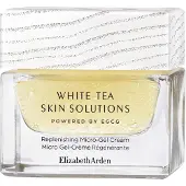 Elizabeth Arden White Tea Skin Solutions Replenishing Micro-Gel Cream 50 ml
