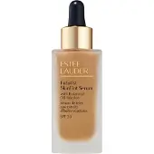 Estée Lauder Futurist Skin Tint Serum Foundation SPF20 4W1 Honey Bronze