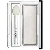Clinique All About Single 1a Sugar Cane 2.2g øyenskygge