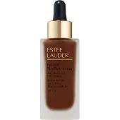Estée Lauder Futurist Skin Tint Serum Foundation SPF20 7W2 Rich Spice