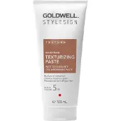 Goldwell Stylesign StyleSign Texturizing Paste - Roughman 100 ml