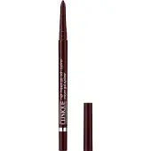 Clinique High Impact Gel Tech Eyeliner 2 Black Honey