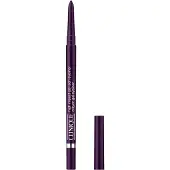 Clinique High Impact Gel Tech Eyeliner 8 Sparkling Amethyst