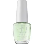 OPI Nature Strong Neglelakk