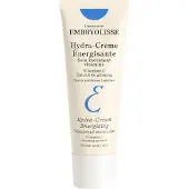 Embryolisse Hydra-Cream Energizing Moisturizer 40 ml