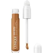 Clinique Even Better All Over Concealer + Eraser Concealer CN 116 Spice