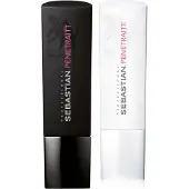 Sebastian Penetraitt Conditioner 250 ml