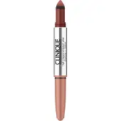 Clinique Hi Play Strawberry Cocho 4ml øyenskygge