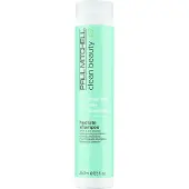 Paul Mitchell Clean Beauty Hydrate Shampoo 250 ml