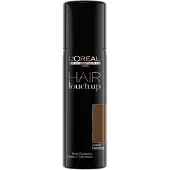 L'Oréal Professionnel Hair Touch Up 75 ml - Light Brown
