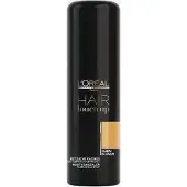 L'Oréal Professionnel Hair Touch Up 75 ml - Warm Blonde