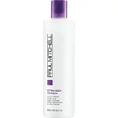 Paul Mitchell Extra-Body Daily Shampoo 500ml