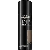 L'Oréal Professionnel Hair Touch Up 75 ml - Dark Blonde