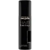 L'Oréal Professionnel Hair Touch Up 75 ml - Black