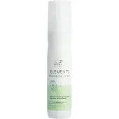Wella Elements Destressing & Detangling Spray 150 ml