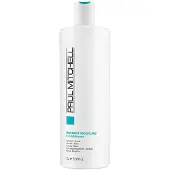 Paul Mitchell Sheer Hydration Conditioner 1000ml