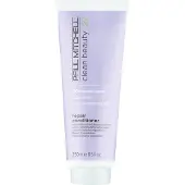 Paul Mitchell Clean Beauty Repair Conditioner 250 ml