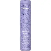 Amika Bust Your Brass Cool Blonde Repair Shampoo 275 ml