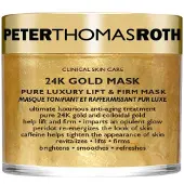 Peter Thomas Roth 24K Gold Mask 50 ml