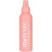 Ida Warg UV & Heat Protection Spray 150 ml