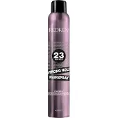 Redken Styling Strong Hold Hairspray 400 ml