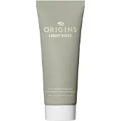 Origins Fresh Floral Moisturizing Hand Cream 75 ml