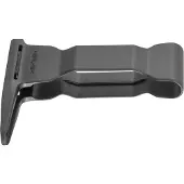 Hiplok Dx Rammebrakett