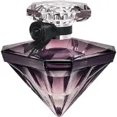 Lancôme Tresor La Nuit EDP W 30 ml