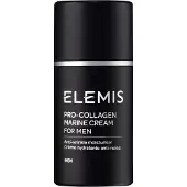 Elemis Pro-Collagen Marine Cream ansiktskrem for menn 30 ml