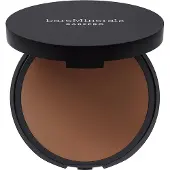 bareMinerals BarePro 16hr Skin-Perfecting Powder Foundation 8 g - Deep 60 Neutral