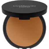 bareMinerals BarePro 16hr Skin-Perfecting Powder Foundation 8 g - Deep 50 Neutral