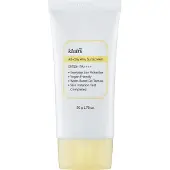 Klairs All Day Airy Sunscreen 50g SPF50+ PA++++