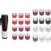 Remington Hårklipper Easy Fade Hair Clipper HC500