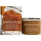 Peter Thomas Roth Pumpkin Enzyme Mask 150 ml
