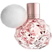 Ariana Grande Ari By Eau de Parfum 100 ml